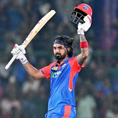 AuraCric71898's profile picture. धर्मो रक्षति रक्षितः