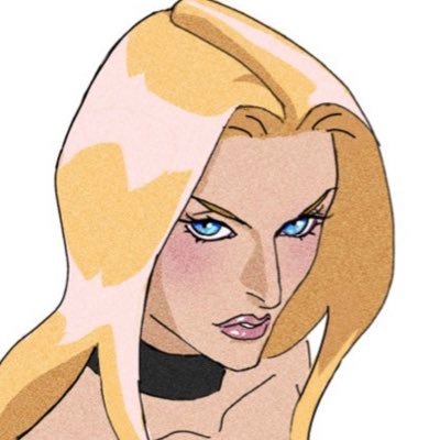 burning_dollz's profile picture. 