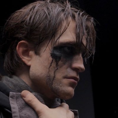 pureheroine133's profile picture. #art sorta