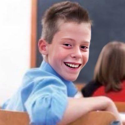 nCcj2TTs5R67443's profile picture. コラジャケ職人、絶賛V系バンドにハマり中