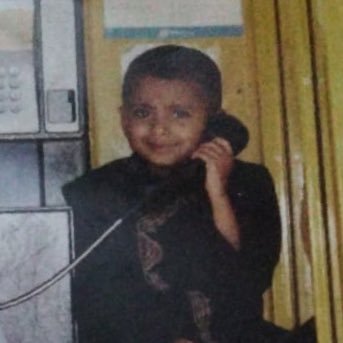 ParthPatel1i's profile picture. Investor