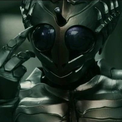 LIMINALYURI's profile picture. insect glaive & dual blades main | kitypilled | 22 | I LOVE KAMEN RIDER GAVV