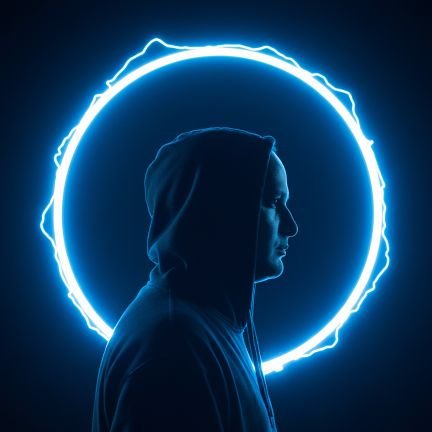 MrRahim07's profile picture. জিবন মানেই যুদ্ধ, আর এই যুদ্ধে টিকে থাকতে হলে নিজেকে সবসময় প্রস্তুত রাখতে হবে।