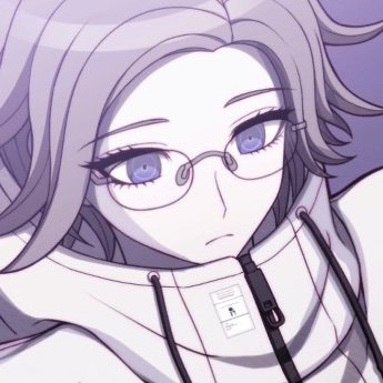 rbsephi's profile picture. 23, lesbian