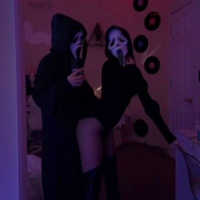 Varga85244Cesar's profile picture. Me encanta tener sexo y hacerles un rico oral