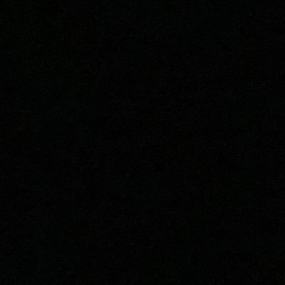 Lvfella's profile picture. 