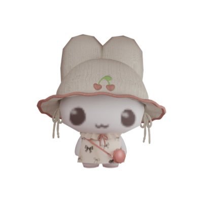 u_u2o8's profile picture. 𝘏𝘰𝘣𝘣𝘺 🍒️️꙳⟡