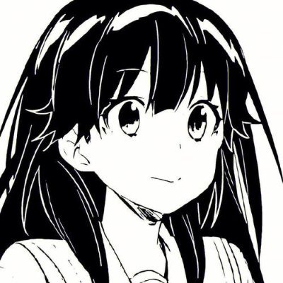 danshui_hibi's profile picture. 人生は短すぎて、情熱のない場所に浪費する価値はありません。旅行は私に活力を与えてくれます。