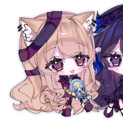 slxp_o's profile picture. 