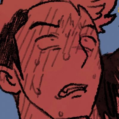 ehobakqzc's profile picture. @fbobbaqkzc main acc || NO AGE IN BIO NO ENTRY!!!! 😡🤬👊