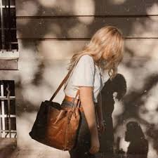 3_hilaianime66's profile picture. Trump 2028 First Amendment Second Amendment America First Patriots IFBAP We

The People's FAFO 🇺🇸🇺🇸🇺🇸 Make America Great Again 🇺🇸🇺🇸🇺🇸