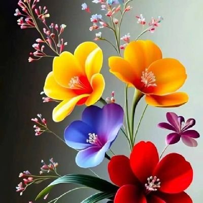 himamonamour's profile picture. 🇪🇬🇪🇬🇪🇬🇪🇬🇪🇬🇪🇬🇪🇬🇪🇬🇪🇬
بعض الكلمات نور وبعضها قبور. 
 الزمالك عشق السنين
🤍🏹🤍🏹🤍🏹🤍🏹

 القادم افضل لمصر ان شاء الله