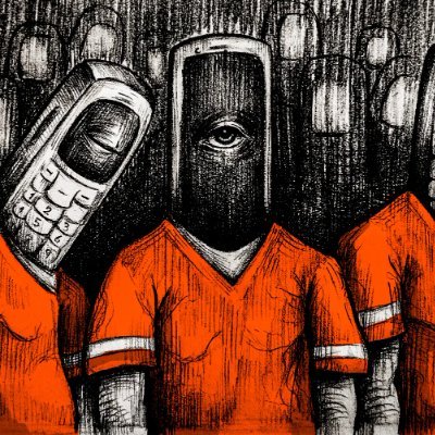 hot_dessert1's profile picture. 