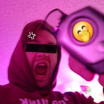 bewarthjaberwok's profile picture. うんこしたい
main @bwrthjabbrwok