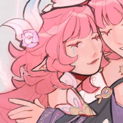 beefleafsex's profile picture. 