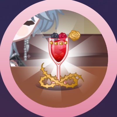 Oa5PX's profile picture. 20↑