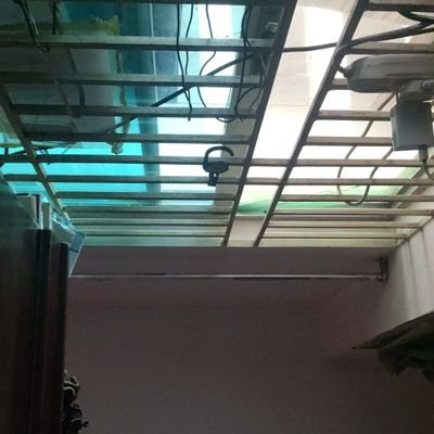 khanam_64's profile picture. 