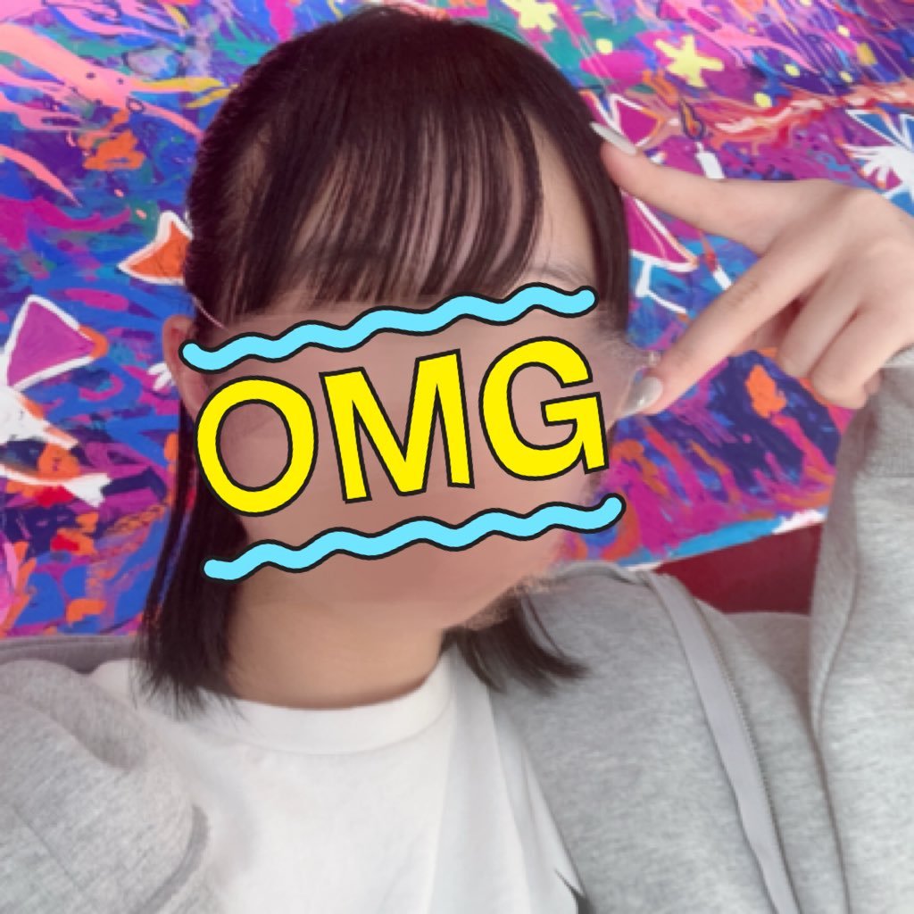 sia_nanoda's profile picture. ❤︎ @satoniya_ @MonoKuro_days ❤︎ ゆるーく お絵描き してます 💭