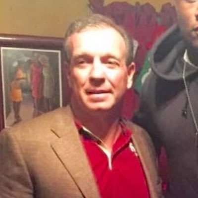 dale_cooter's profile picture. South Tampa Made. 2013 FSU Phi Tau Alum. Anchorman Runner-Up. American Express Platinum Card Owner #ifyouwannaknowclydesyouhavetogotoclydes