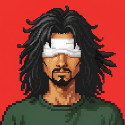 10ezr's profile picture. senior meme manager at @x