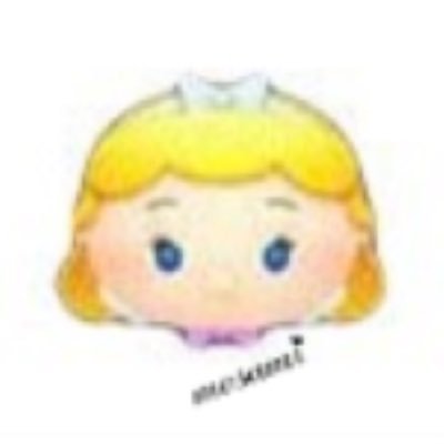 mesami_tsumtsum's profile picture. モネデレラです
モネさん/モネちゃんって呼んでいただけたら光栄です

ナミネも教えていますのでフォローやチャンネル登録よろしくお願いします