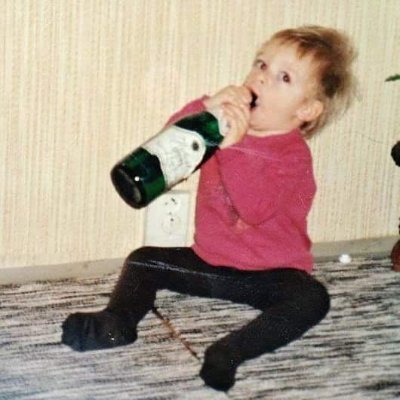 nuselskej_karl's profile picture. 🇨🇿♥️🇺🇦 🐈
NAFO