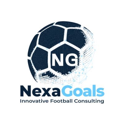 NexaGoals's profile picture. NexaGoals 
AI-powered scouting & tactical coaching. Creative, low-cost solutions that help clubs & players punch above their weight. For clubs that dare to thin