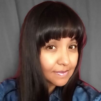 failyfor_sag's profile picture. Depeche Mode, 🎶 80's, pumas, azul, morado 🌹💙💜🐈‍⬛🐕