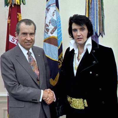 bumfundler's profile picture. Styrofoam advocate. Mentos works just like the commercials. Ocean too deep. Anti-Orca whales. Stoned Wheat Thins comeback party 2026