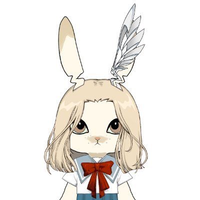 GoodboiRenato's profile picture. Bulky Geek 👓 🏈

Always Bulking, Cutting is for pussies.

Main account got suspended.