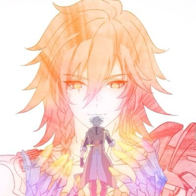 xxiv_dae's profile picture. 29。EN ok!! 中文还好 😅 | 💫右 | 主🍷💫, ☀️💫, 🐕🧡 | 🔄❌ | some🔞 | https://t.co/m3L2gBzRD5