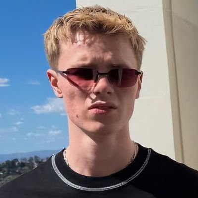 urreyding's profile picture. 