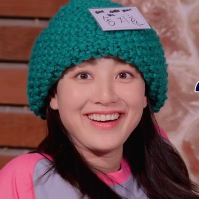 minari_zyo's profile picture. something something TWICE something | priv: @zzy0ngg