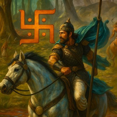 Saptarship1318's profile picture. From Gaud the land of Maharaj Shashanka. 
Jai Mahakal.