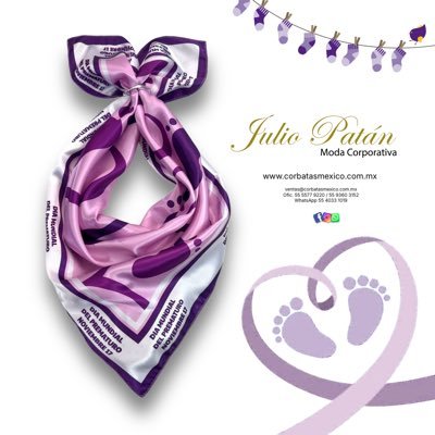 CorbMex's profile picture. Empresa dedicada a la fabricación de corbatas | mascadas | corporativas y de moda | moños | corbatines | bufandas | gorros | playeras | gorras | bordados