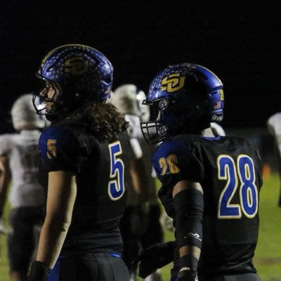 Zeke_530's profile picture. Sutter high school 2027|| football, track|| MLB ||6’1 206lbs|| God first✝️ GPA 4.0|| NCAA id: #2409395736|| Grind:30