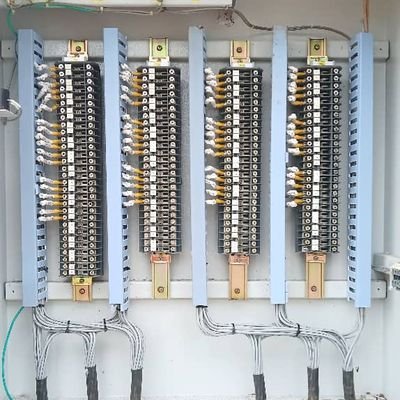 TceeOkeke's profile picture. Engineer^Tech Savy^Relationship is Everything;Keep building the bridge^ Problem Solver!!!