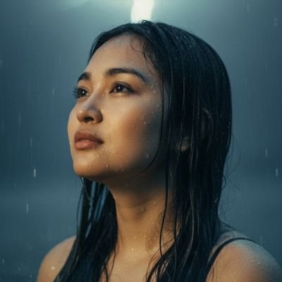 hernandez_13342's profile picture. 