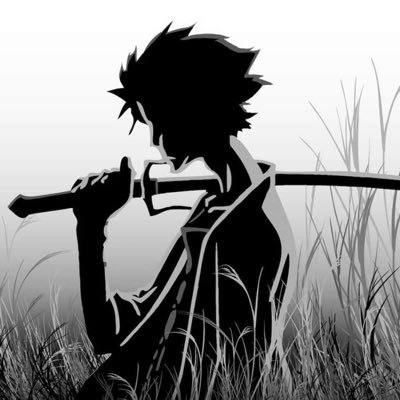 cryptoerre's profile picture. Crypto trader