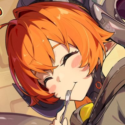 lovelyvzuha's profile picture. 20+ she