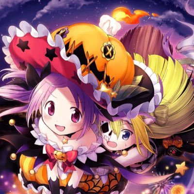 touji_puripara's profile picture. 注意:この垢は専用垢ではありませんので結構どうでもいい事呟いてます。エターナルシティReverseやってます。関連項目 ◀︎アイマス◀︎ポップン