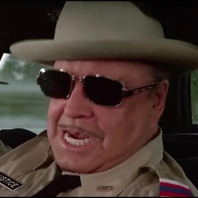 jouster1972's profile picture. Brit - yes, it's as bad as you think.

Apolitical. Loathe politics, but it has to be said, the left are fucking mental.

Preferred pronouns in bio = 🤦‍♂️