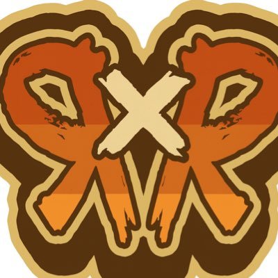 RoninxRebels's profile picture. 