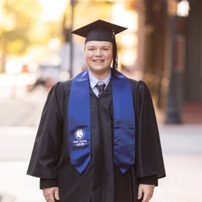 TaylorLanfrey's profile picture. Tay🖤