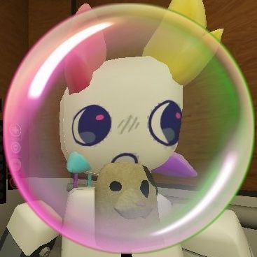 DashieTails's profile picture. They/She
🇲🇽/24 
Artist 
🌈Multi fandom🌻
🩷Demigirl🩵Uranic💚Demiromantic🖤
C.A. Cupid, G3 Frankie, Godzilla and Tenna stan
💘⚡🦖📺