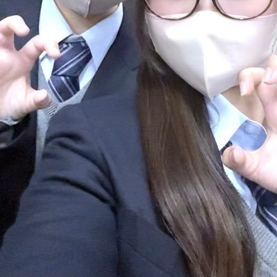 Mi2100_915's profile picture. 高1｜勉強記録📚｜夢に向かってコツコツ✏️ 毎日の積み重ねを大切に 勉強垢さんとつながりたい！！#勉強垢#勉強垢さんと繋がりたい