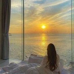 Utralfu760279's profile picture. 