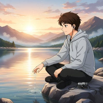 Rajux0914's profile picture. SEO Crypto Trader Future focused market-driven Exploring the future of Web3
@spaace_io @ValanniaGame
@Wallchain   @xeetdotai @Bantr_fun