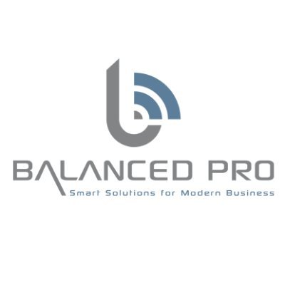 balanced_pro's profile picture. 📱 Telecom Reseller | Mobility • IoT • Cyber • Cloud   💰 Free Bill Audit → DM 'AUDIT'   https://t.co/KEPm1AVXHa   📍 Atlanta, GA | (888) 242-5201