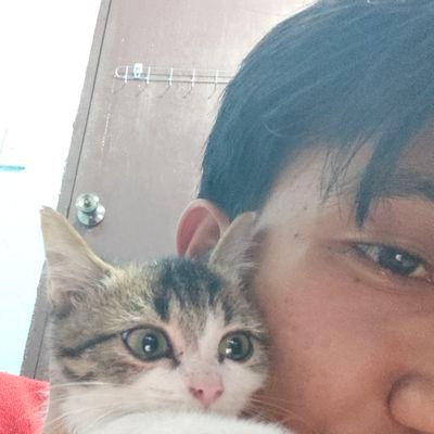 FreestyleLibra's profile picture. everything. everywhere. sometimes.